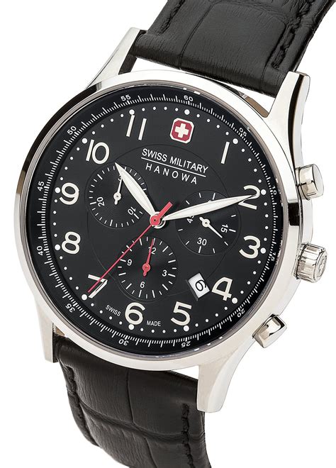 swiss watch mens|most durable swiss watches.